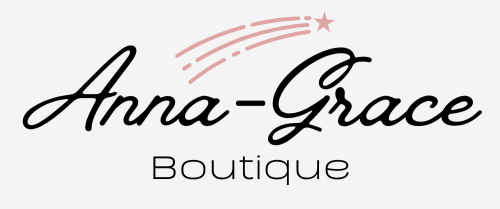 Anna-Grace Boutique
