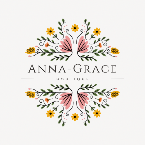 Anna-Grace Boutique