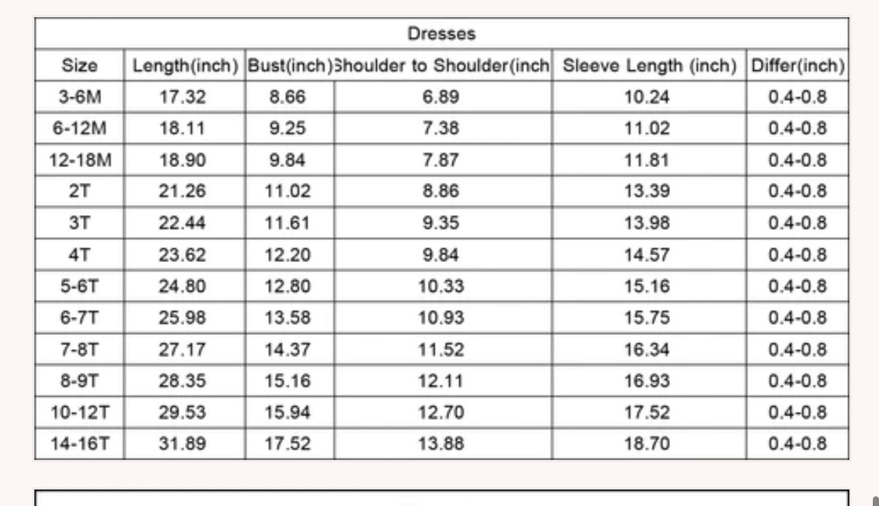 Mouse Shape Animal Print Animal Kingdom Inspired Dress